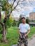 Kerem E...