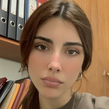 Patri