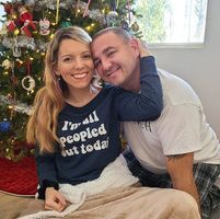 Gamemaster James  Lost_in_Geek_Reviews