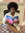Cherron McPherson