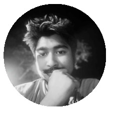 USAMA AZIZ