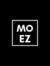 Mo Ez