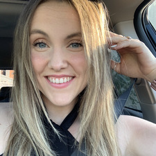 Brooklynn Liversidge