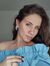 Andreea...