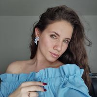 Andreea Rozoleanu