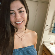 Darianne Contreras