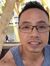 Hieu Thai