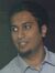 Kushal ...
