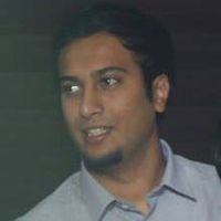 Kushal Lokesh