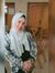 Menna