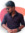 Rahul Raj