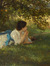 Ida