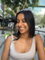 Shreeya