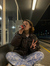 Lola Driew