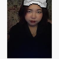 Hieu Dinh