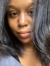 Shantaye Perry
