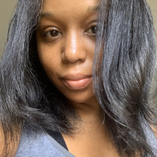Shantaye 