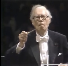 Михайлович