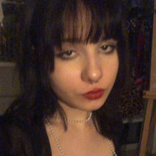 Julia