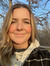 Emily W...