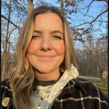 Emily Wright