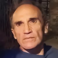 Γιώργος Παπανικολάου