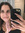 Juliet W