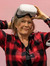 Helen E...