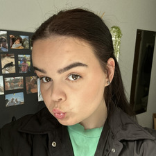 Emily Newbold