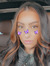Jordyn 