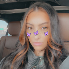 Jordyn 