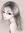Adelyn | 9 comments