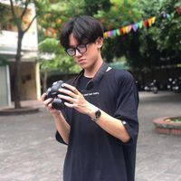Đức Minh