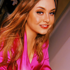 Lia Wright