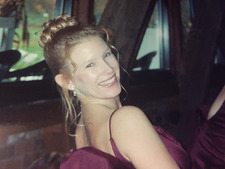Lisa Kummer