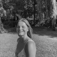 Fiene De Meyer