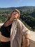 Adèle Boon