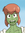 Fern Bedek