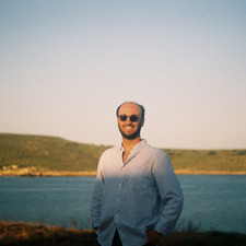 Javi Hernandez