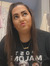 Teisha ...