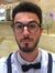 Yaniv G...