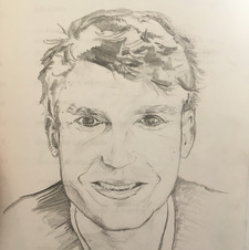 Emery Escher