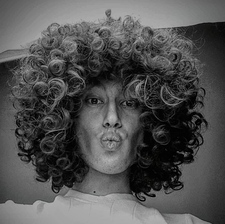 Κωνσταντίνος