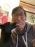 Eric Mar