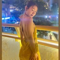 Tiên Nguyễn