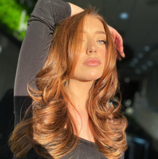Erin Moore