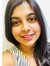 Ramya T...