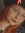 Georgina Brown