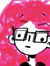 Annie S...