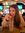 Caitlin